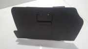 Handschuhfach Opel Astra, G 1998.09 - 2004.12 Gebraucht ,