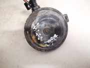 Hupe Mazda 6, 2002.06 - 2007.08 Gebraucht,