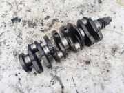 Kurbelwelle Opel Zafira, A 1999.04 - 2003.11 Gebraucht,