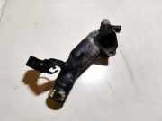 K?hlmittelrohrleitung Toyota Previa, 2000.02 - 2006.01 Gebraucht,