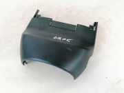 Verkleidung Lenksäule BMW 1-Series, E81 E82 2003.09 - 2006.09 6131695026501,61.31-6950265-01