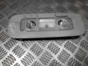 Innenbeleuchtung - Hinten Volkswagen Passat, B6 2005.08 - 2010.11 947291, 947-291