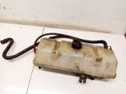 Ausgleichsbehälter Fiat Ducato, 2002.04 - 2006.07 a965,