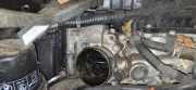 Drosselklappe Subaru Outback, IV 2009.06 - 2014.12 Gebraucht,