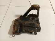 Batterieaufnahme Peugeot 107, I 2005.01 - 2009.06 Gebraucht,