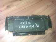 Airbag Beifahrer Renault Laguna, I 1994.01 - 2001.03 7700842289b,