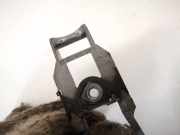 Türgriff Türaussengriff - Vorne Rechts Skoda Octavia, II 2009.03 - 2012.06 facelift 1u0837885b,