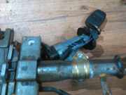 Z?ndschloss Rover 200, 1989.09 - 1995.10 1406789,52010356a