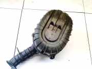 Luftfilterkasten Renault Megane, I 1995.11 - 1999.02 7700867363g,