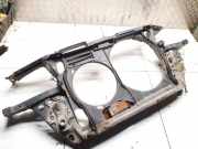 Schloßträger Volkswagen Golf Plus, 2005.01 - 2008.05 1853055916, 18 53 055 916 BXE