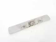 Innenausstattung Volkswagen Golf, IV 1997.08 - 2003.10 858555, ALH