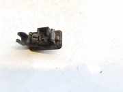 T?rkontakt Suzuki SX4, 2006.06 - 2012.12 Gebraucht,