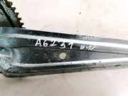 Fensterheber - Hinten Rechts Toyota Yaris Verso, 1999.11 - 2005.09 Gebraucht,