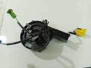 Airbag Schleifring Renault Megane, III 2008.11 - 2012.06 Gebraucht,
