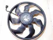 Kühlerlüfter Lüftermotor Kia Ceed, I 2010.06 - 2012.05 facelift Gebraucht,