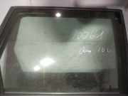 Seitenscheibe - Hinten Rechts Audi 100, C4 1991.01 - 1994.06 as2,