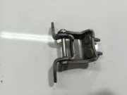 T?rscharnier Hinten Honda FR-V, 2004.08 - 2009.12 Gebraucht,