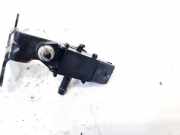 Drucksensor Saugrohrdruck für Opel Insignia A, 2008.01 - 2013.01 55566127,