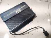 Audioverst?rker Volkswagen Transporter, T5 2003.04 - 2009.11 925012tc,925-012tc BKK