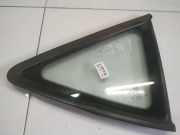 Seitenfenster Seitenscheibe - Hinten Rechts Kia Ceed, I 2010.06 - 2012.05 facelift as2,