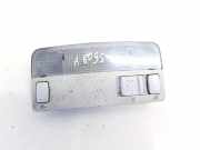 Innenraumleuchte Volkswagen Passat, B5 1996.08 - 2000.11 3b0947105b, adr