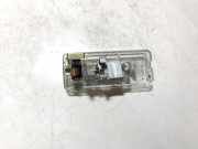 Innenbeleuchtung - Hinten Nissan X-Trail, 2007.06 - 2013.01 Gebraucht,