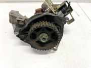 Kraftstoffpumpe Mazda 3, BK 2003.10 - 2009.06 0445010102,9656300380