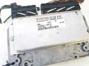 ABS Steuerger?t Mercedes-Benz W202, 1993.03 - 2000.05 0195454232,10.0946-1501.4