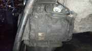 Klimakompressor Mercedes-Benz ML, W164 2005.06 - 2009.07 4472600852,447260-0852 A0012308311