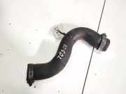 Kühlerschlauch Volvo V70, I 1996.11 - 2001.01 9161889,