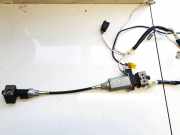 Stellmotor Stellelement Sitzverstellung Verstellung - Vorne Linke Subaru Outback, III 2005.01 - 2009.06 Gebraucht,