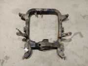 Vorderachse - Achsträger Opel Astra, H 2004.03 - 2009.12 Gebraucht,
