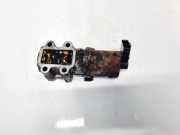 AGR Ventil Toyota Corolla Verso, III 2004.05 - 2007 Gebraucht,