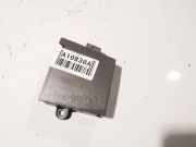 Innenausstattung BMW 7-Series, E65 E66 E67 E68 2001.11 - 2008.06 6918389,e0200106
