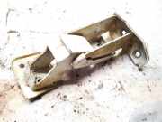 Türscharnier Hinten Fiat scudo 2007 - 2016 Gebraucht,