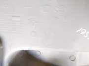 Innenausstattung Toyota Aygo, 2005.07 - 2009.12 62472H050,62472-H050 62472H010