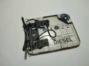 Tankdeckel Tankklappe Volvo V70, I 1996.11 - 2001.01 9461974, 9461974