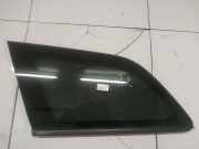 Seitenfenster Seitenscheibe - Dodge Journey. 2009.01 - 2014.12 as3,