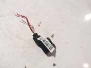 Sensor für Airbag Mitsubishi Pajero Pinin, 1999.03 - 2007.06 MR475078,MR475078 X2T22371A