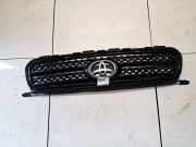 Kühlergrill Frontgrill Kühlergitter Toyota RAV-4, III 2005.11 - 2012.12 5310142150,