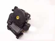 Stellmotor L?ftung Honda Accord, 2003.02 - 2005.09 0638000041,