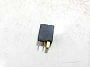 Relais Honda Stream, I 2000.01 - 2003.06 0332017315,