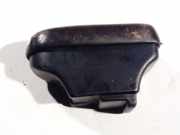 Armlehne - Mittelarmlehne Opel Astra, G 1998.09 - 2004.12 Gebraucht,