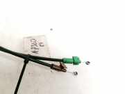 Stellelement Mischklappe Opel Omega, B 1994.03 - 1999.09 Gebraucht ,