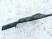 Schwellerverkleidung - Hinten Rechts Mazda 5, CR 2005.02 - 2010.09 c23568730,