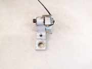 Türscharnier Vorne Seat Toledo, 1999.04 - 2006.05 Gebraucht,