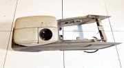 Armlehne - Mittelarmlehne Audi Q7, 2006.03 - 2010.05 4l1863244,