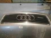 K?hlergrill Frontgrill K?hlergitter Audi A6, C5 1997.01 - 2001.08 Gebraucht,