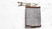Heizungskühler Wärmetauscher Mazda 6, 2002.06 - 2007.08 Gebraucht,