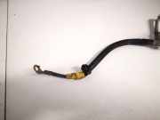 Kabel Honda CR-V, IV 2011.06 - 2015.12 Gebraucht,